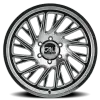 Cali Offroad Purge 24 14 -76