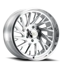 Cali Offroad Purge 24x14 -76
