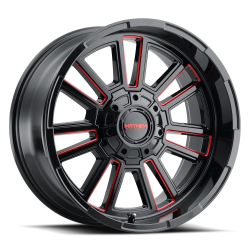 Mayhem Apollo 20x10 -19