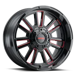 Mayhem Apollo 20x9 0