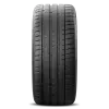 295/30ZR20 XL Michelin Pilot Sport 4S MO1