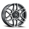 ION Wheels 146 20 10 -19