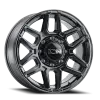 ION Wheels 146 20 9 0