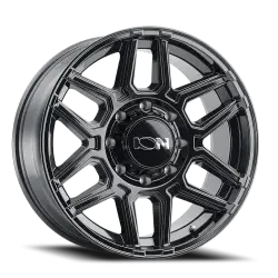 ION Wheels 146 20x9 0