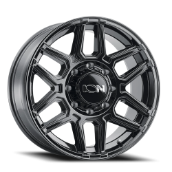 ION Wheels 146 20x9 0