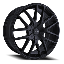 Touren TR60 20x8.5 40