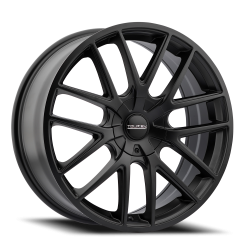 Touren TR60 16x7 42
