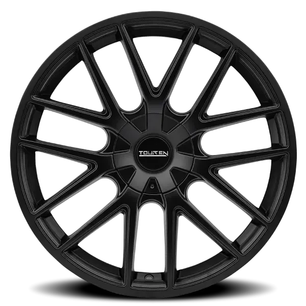 Touren TR60 18 8 40