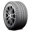 245/35ZR20 XL Michelin Pilot Sport Cup 2 N1