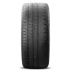 245/35ZR20 XL Michelin Pilot Sport Cup 2 N1