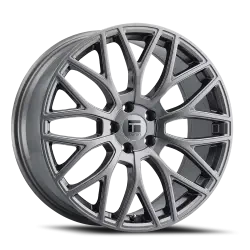 Touren TR76 20x8.5 35