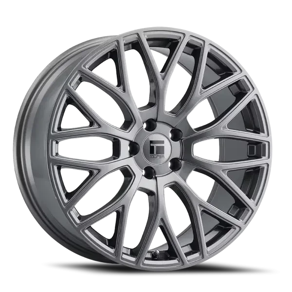 Touren TR76 18 8 35