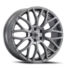 Touren TR76 18 8 35
