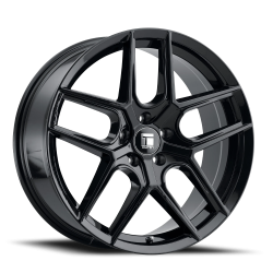 Touren TR79 20x9 35