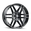 Touren TR79 20 9 30