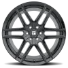 Touren TR79 20 9 30