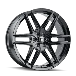Touren TR79 20x9 30