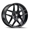 Touren TR79 17 8 35