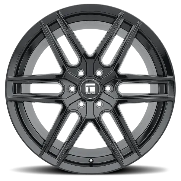 Touren TR79 18 8.5 30
