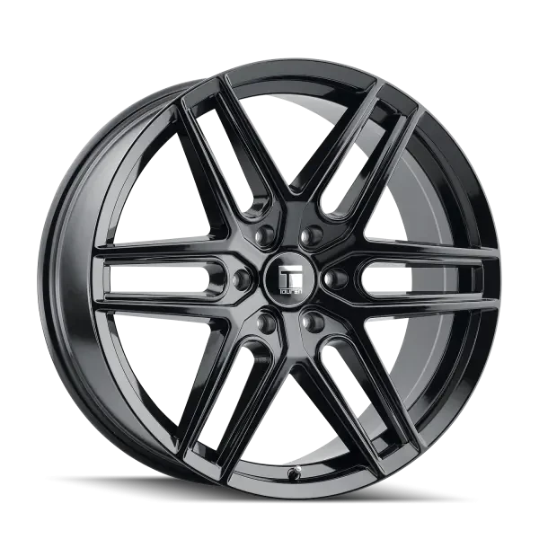 Touren TR79 18 8.5 30