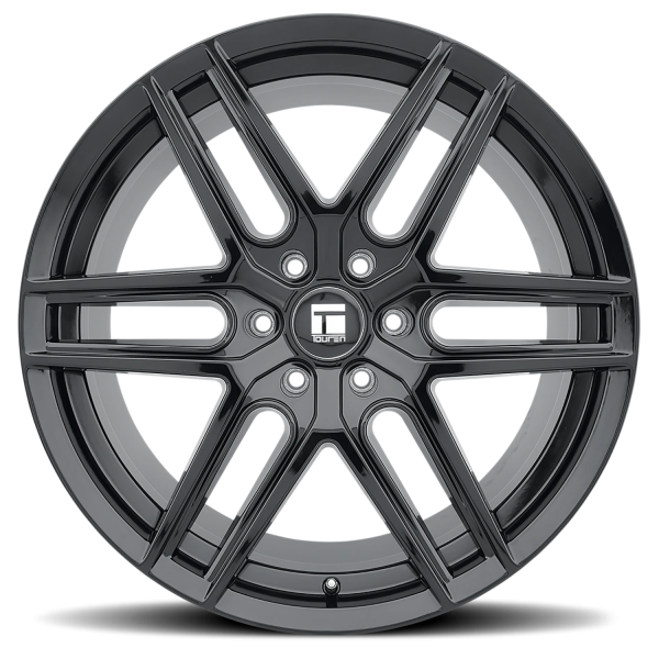 Touren TR79 18 8.5 30