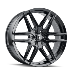 Touren TR79 18x8.5 30