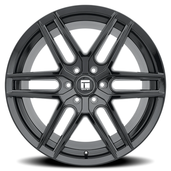 Touren TR79 18 8.5 30