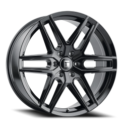 Touren TR79 18x8.5 30