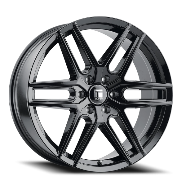 Touren TR79 18 8.5 30