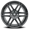 Touren TR79 18 8.5 30