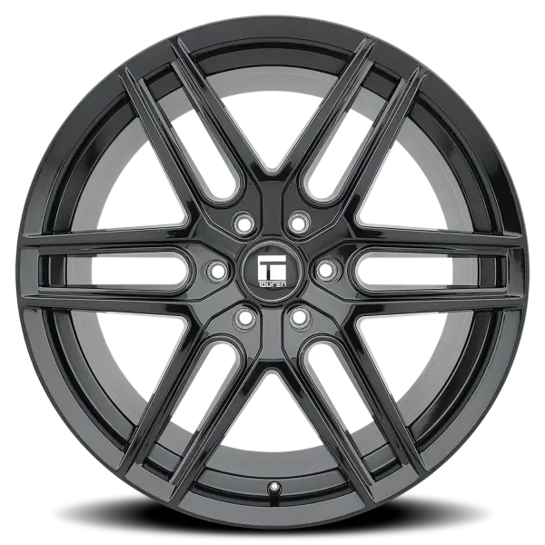 Touren TR79 18 8.5 30