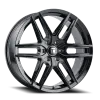 Touren TR79 18 8.5 30