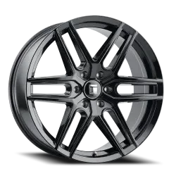 Touren TR79 18x8.5 30