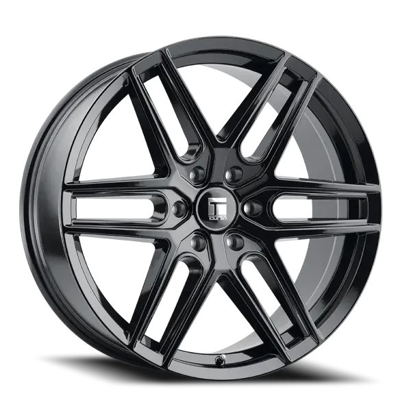 Touren TR79 18 8.5 30