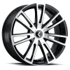 Kraze Spectra 22 8.5 38