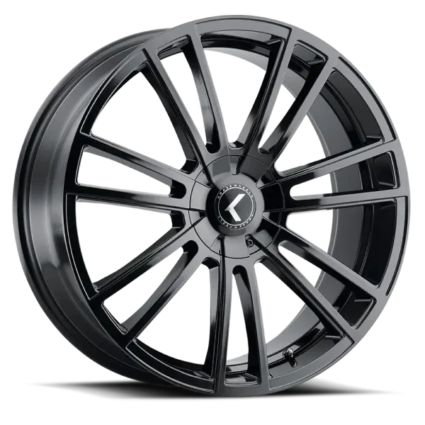 Kraze Spectra 20 8.5 38