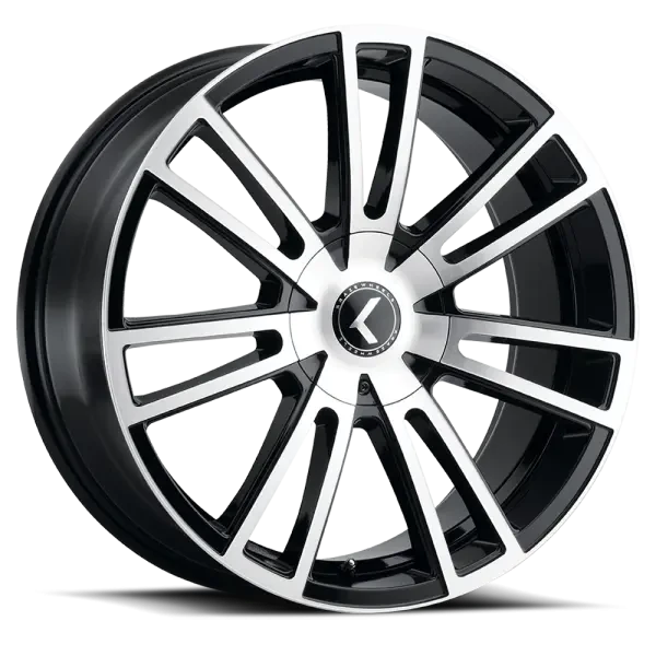 Kraze Spectra 20 8.5 38