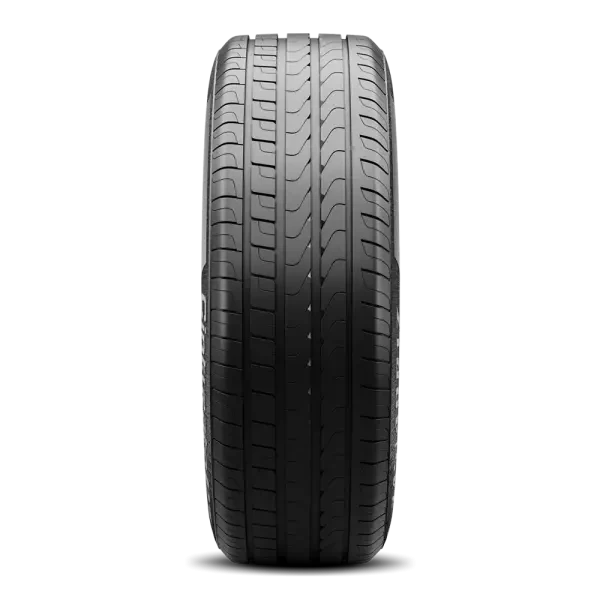 225/50R18 Pirelli Cinturato P7 (*) (K1) Runflat