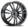 Kraze Spectra 18 8 40