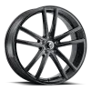 Kraze Lusso 22 8.5 38