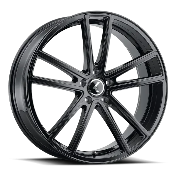 Kraze Lusso 22 9.5 30