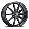 Kraze Cosmos 17 8 38