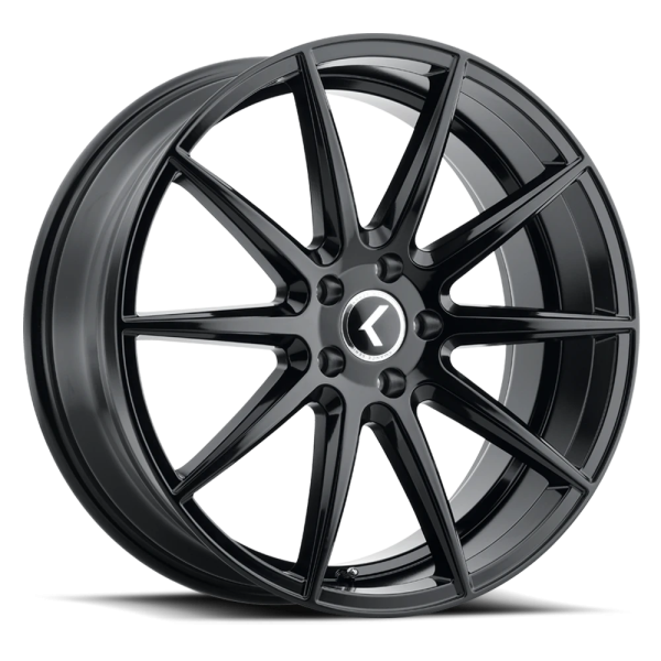 Kraze Cosmos 17 8 38