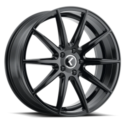 Kraze Cosmos 18x8 40