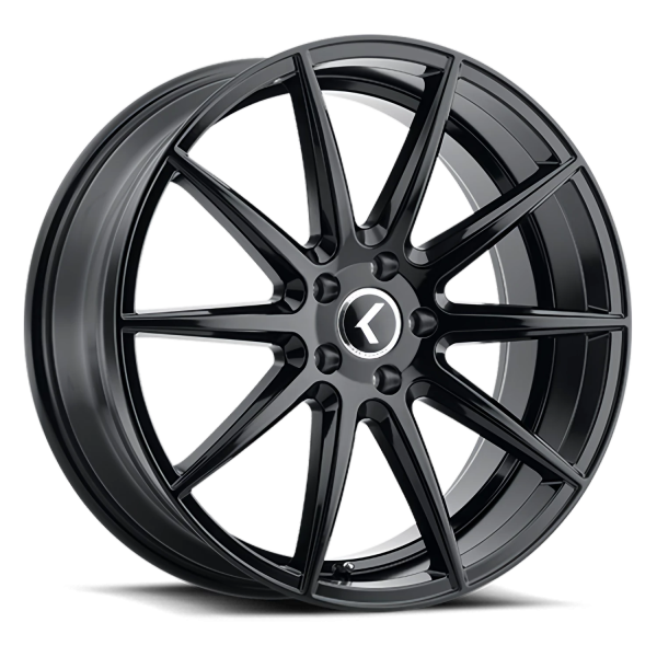 Kraze Cosmos 18 8 40