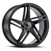 Kraze Milano 20 8.5 38
