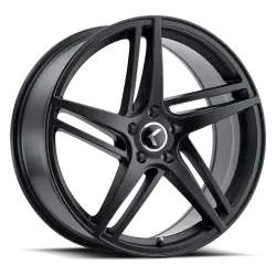 Kraze Milano 20x8.5 38