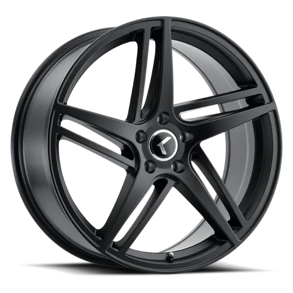 Kraze Milano 20 8.5 38