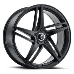 Kraze Milano 20x8.5 38