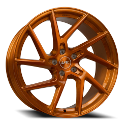 Luxxx LFF 02-Leon 20x10.5 30